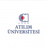 Atilim