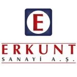 ERKUNT