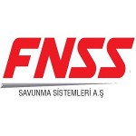 FNSS