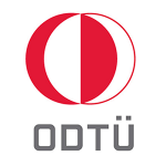 ODTU