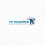 pi-makina